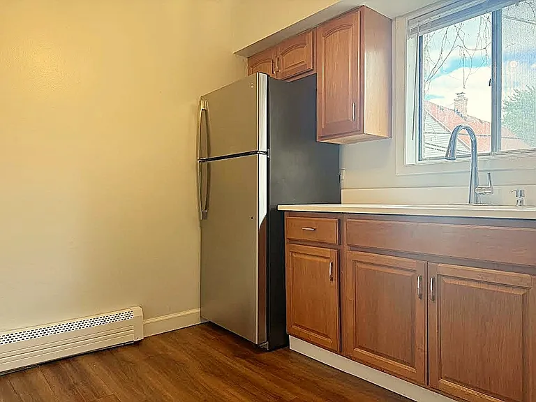 6911 N Ridge Blvd #2C — Photo 5