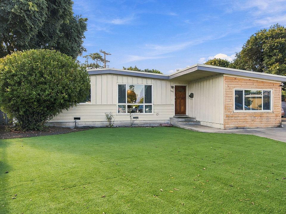 1st image of 1075 Chico Ct