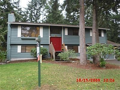 1st image of 16311 92nd Ave E
