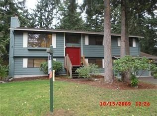 16311 92nd Ave E, Puyallup, WA 98375