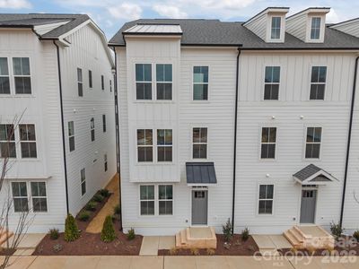 3221 Drift St, Charlotte, NC, 28278