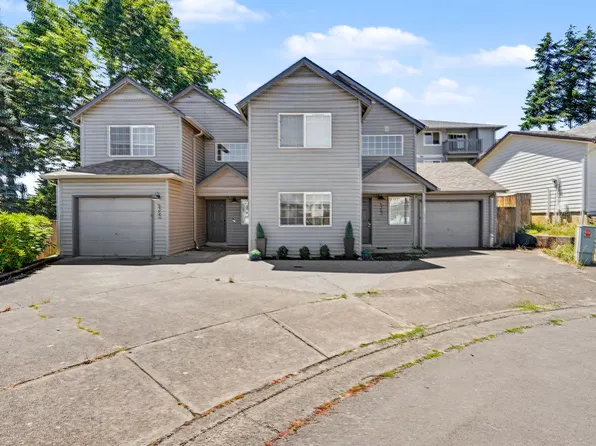 Springcrest - VPM526062S-6