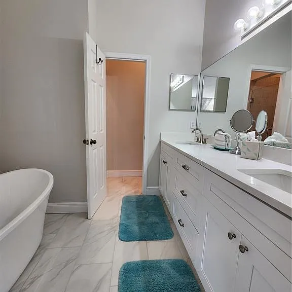 1101 Pinellas Bayway S #303 — Photo 18