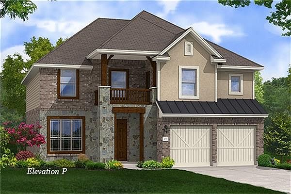 1st image of 2807 Parkside Village Ct