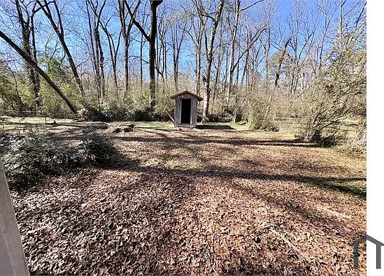 2759 Brookwood Dr — Photo 15