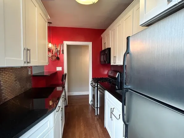 54-17 31st Avenue #A4P, Woodside, NY 11377