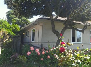 338 N 21st St, San Jose, CA 95112