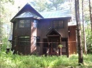 781 Float Bridge Rd, Castleton, VT 05735