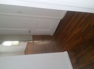 15042 Forrer St, Detroit, MI 48227