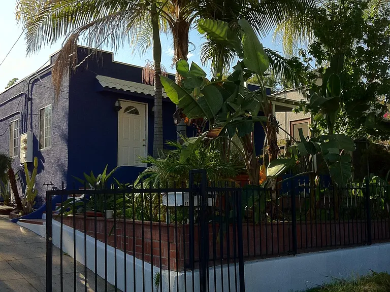 1210 Manzanita St — Photo 18