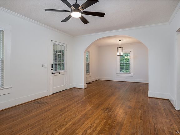 2nd image of 1202 21st Ave