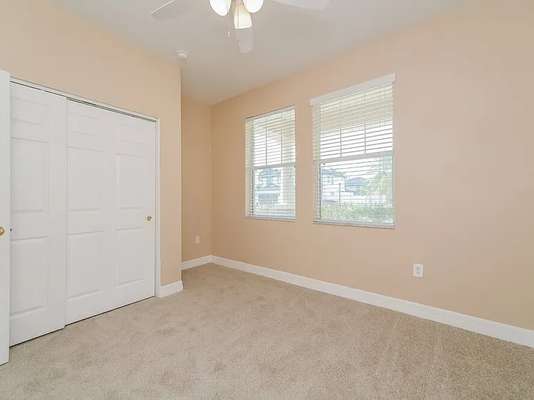 2057 Bearing Ln — Photo 14