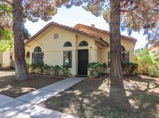 901 E Hearne Way, Gilbert, AZ 85234