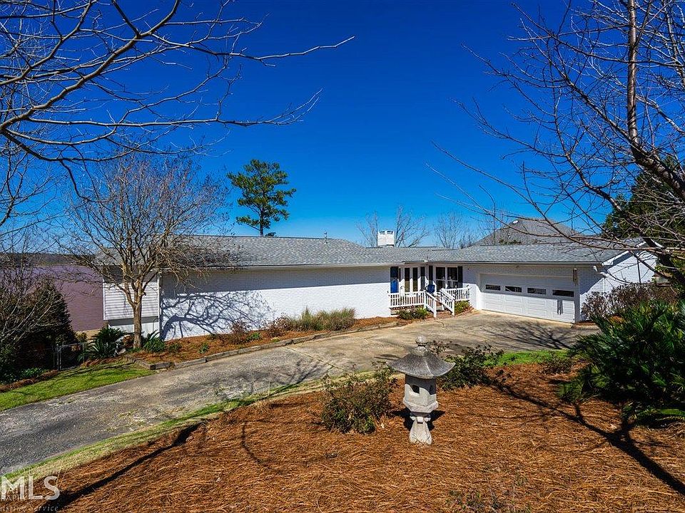 1st image of 2249 Gwendale Dr W