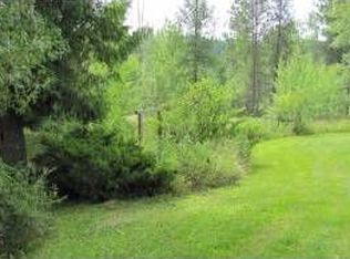 3918 E Garwood Rd, Hayden, ID 83835