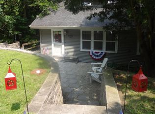 14035 Cedar Terrace Rd, Kiel, WI 53042