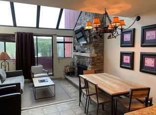 631 Village Rd #838, Breckenridge, CO 80424