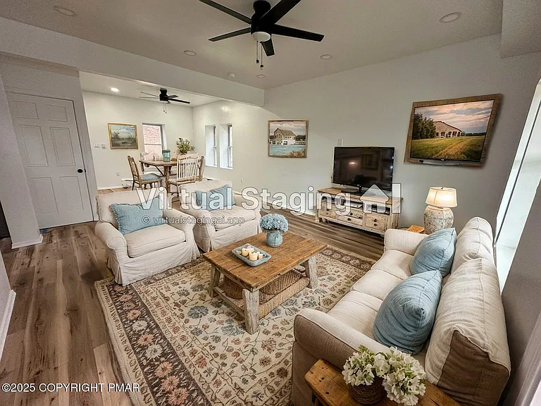 92 Kinney Ave — Photo 4