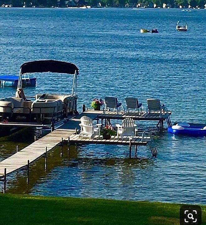 2nd image of 4031 Woerner Rd