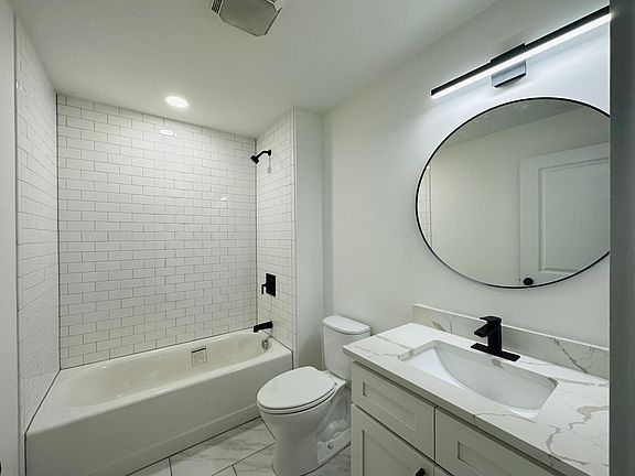 3rd image of 53 Ashburton St #311