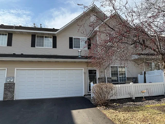 14333 Wilson Dr — Photo 1
