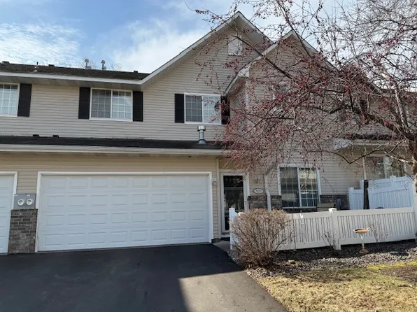 14333 Wilson Dr, Eden Prairie, MN 55347