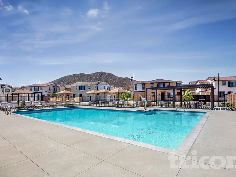 29428 Walnut Tree Way — Photo 15