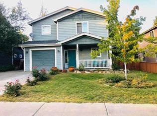 1841 Yaupon Ave, Boulder, CO 80304