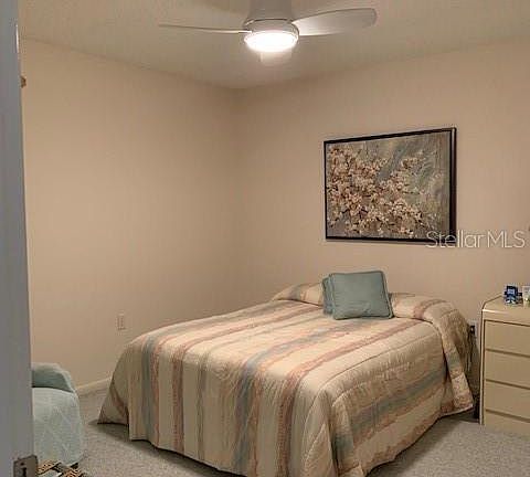 5th image of 503 Lake Carolyn Cir
