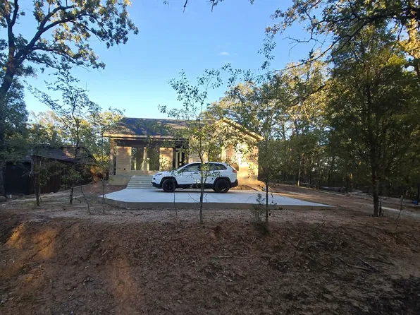 159 Harris Blvd, Malakoff, TX 75148