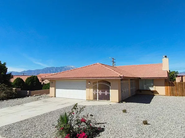 12125 Sumac Dr, Desert Hot Springs, CA 92240