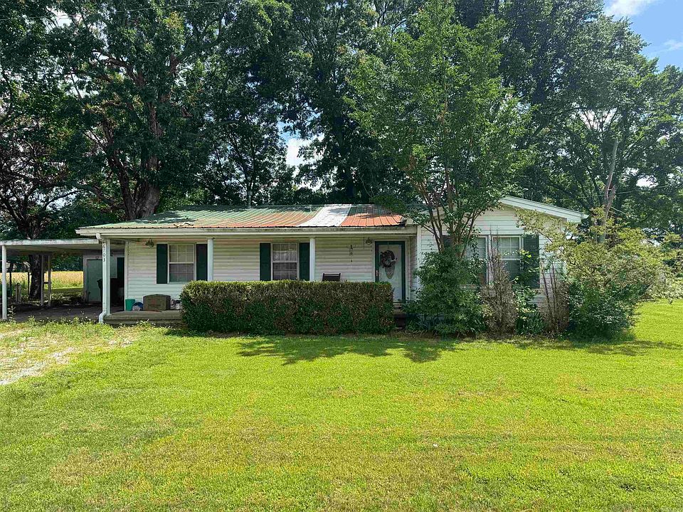 2nd image of 6703 E Highland Dr