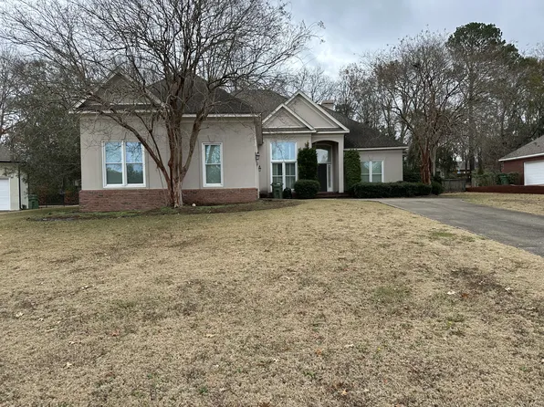 9679 Bent Brook Dr, Montgomery, AL 36117