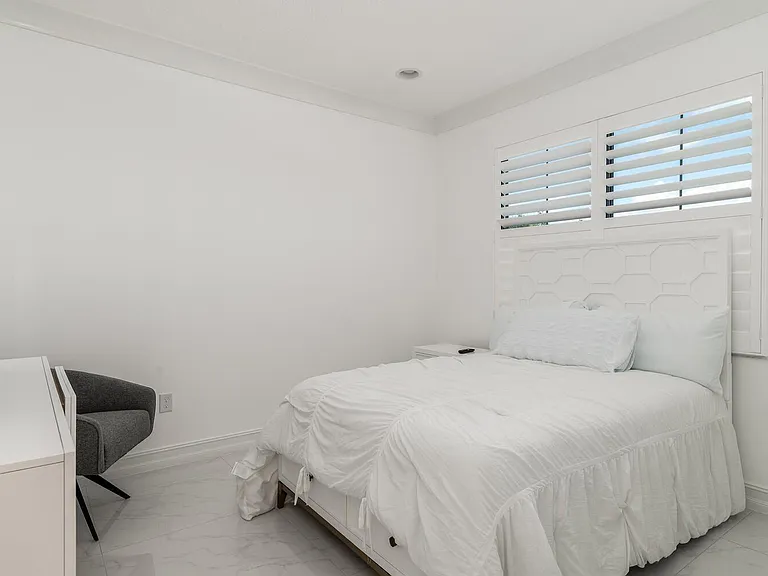 8092 Lemon Serpentine Ln — Photo 21