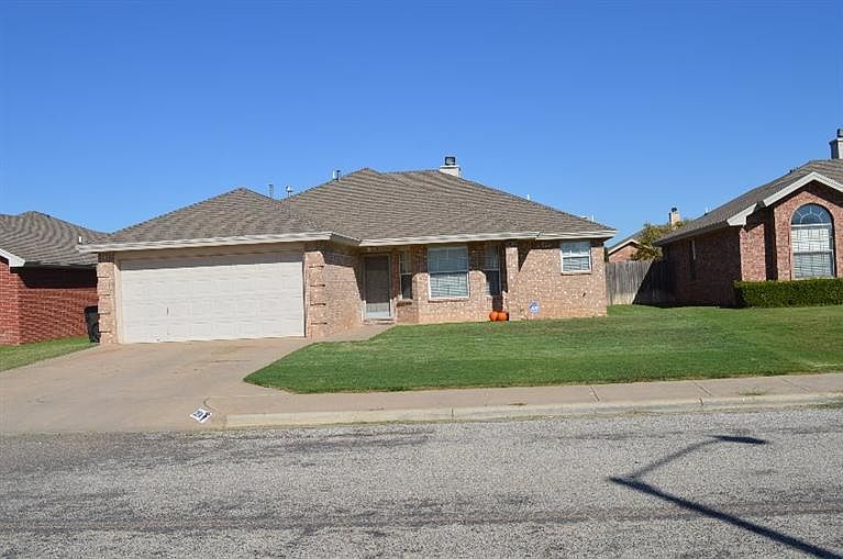 1st image of 2218 97th St