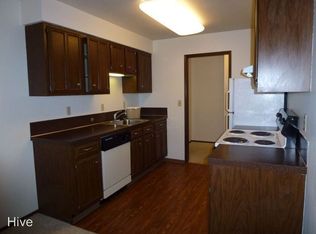 8409 5th Ave NE APT 07, Seattle, WA 98115