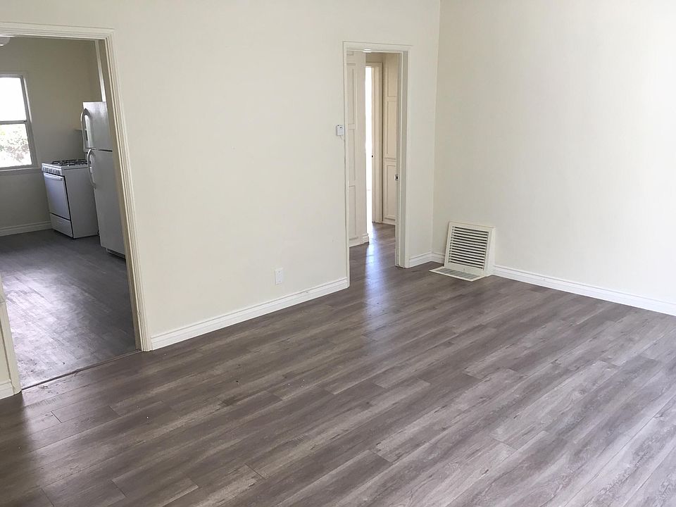 1st image of 223 Pacific St APT A