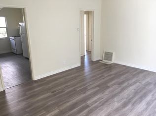 223 Pacific St APT A, Santa Monica, CA 90405