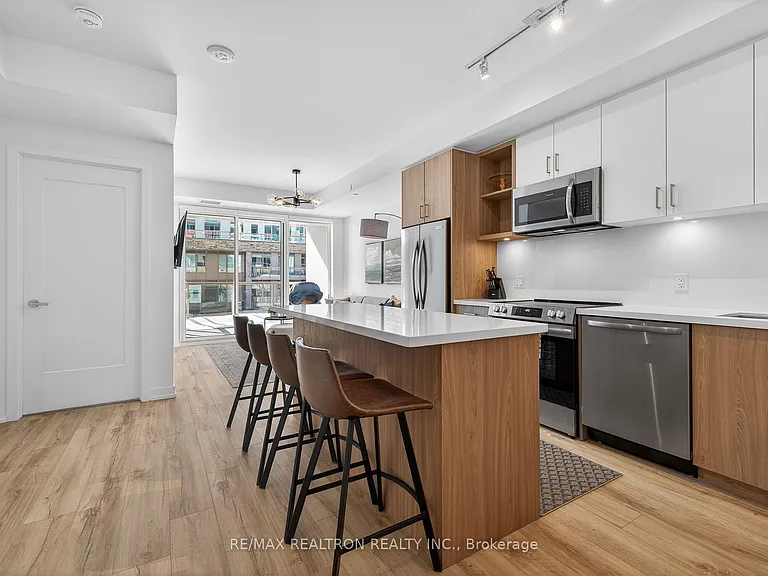 333 Sunseeker Ave #240 — Photo 3