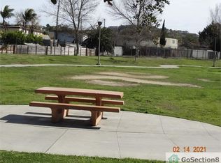 2307 Martin Luther King Jr Ave, Long Beach, CA 90806
