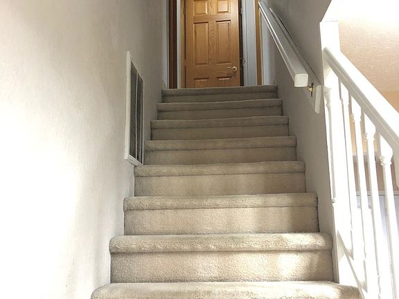 5th image of 5505 N Wheeling Ave