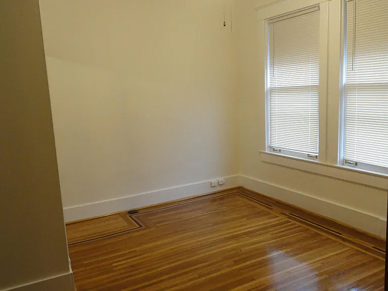 439 Quincy St NW #1 — Photo 7