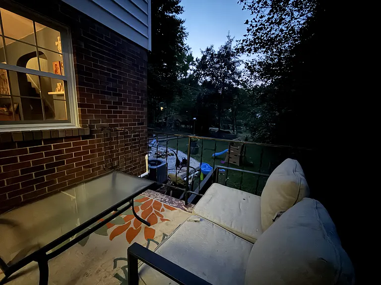 5710 Forest Rd — Photo 10