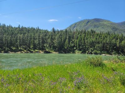 78 Panorama Rd, Plains, MT, 59859