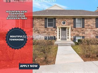 310 W 4620 N, Provo, UT 84604