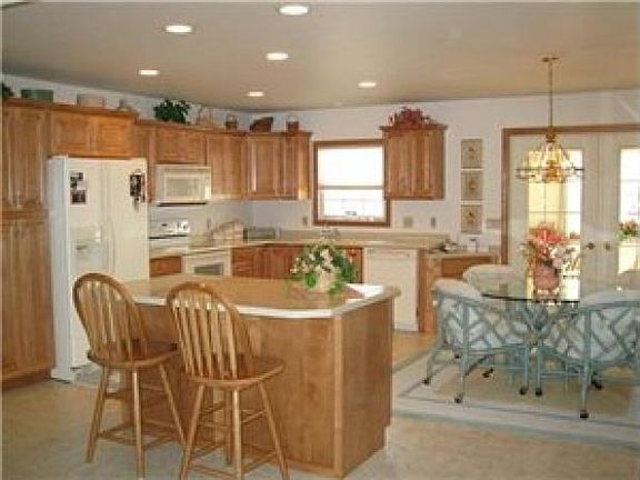 2nd image of 2618 Dunford Way