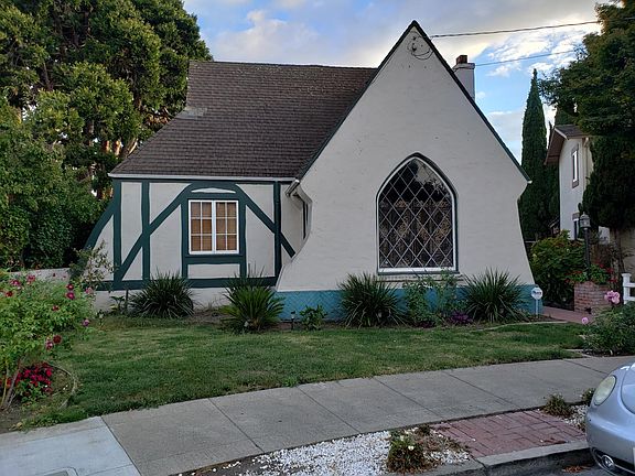 2nd image of 539 Blossom Way