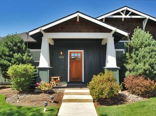 61219 Fairfield Dr, Bend, OR 97702