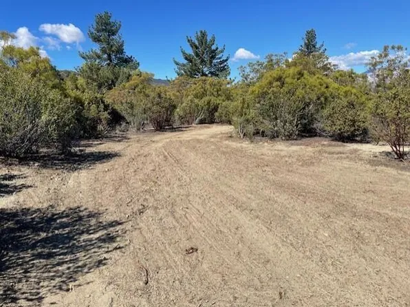 20 Goldshot Creek Rd, Mountain Center, CA 92561
