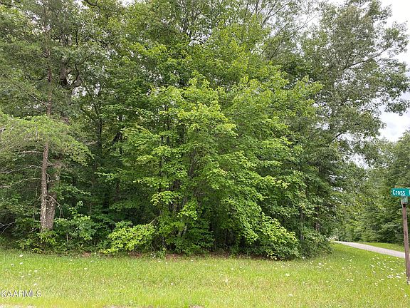 2nd image of Cumberland Lakes Dr